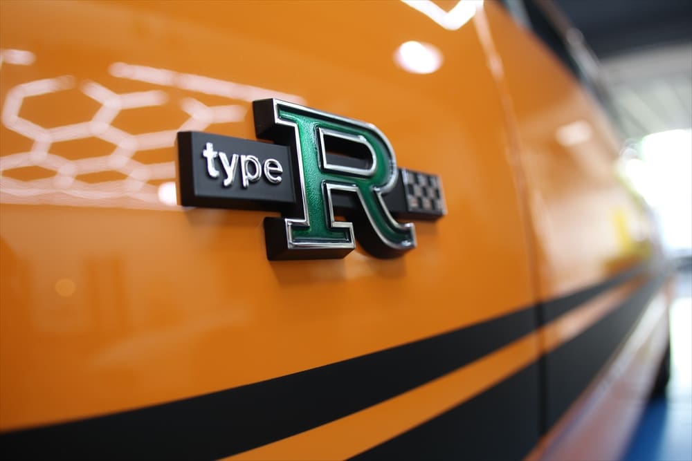 りょうへいページ ベスポジ-e - オプション品 ウェーブ型手すり | 製品紹介